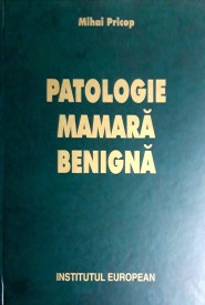 patologie mamara